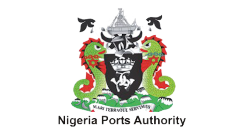 NPA