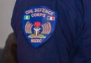 Arms proliferation: NSCDC dismisses 2, exonerates mining commander