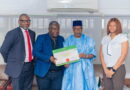 NUC-Grants-City-University-Abuja-Operational-Licence-Clears-Path-for-20262027-Admissions-.jpg