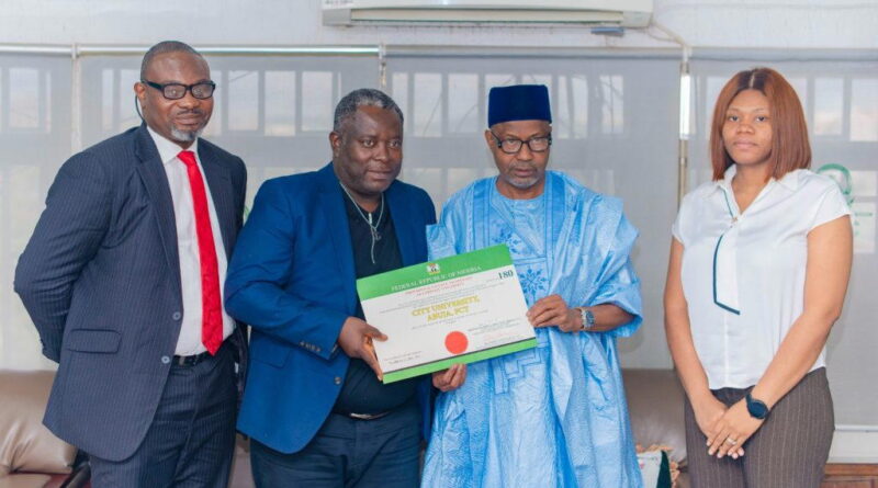 NUC-Grants-City-University-Abuja-Operational-Licence-Clears-Path-for-20262027-Admissions-.jpg