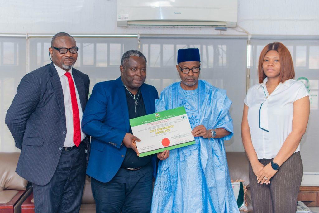 NUC-Grants-City-University-Abuja-Operational-Licence-Clears-Path-for-20262027-Admissions-.jpg