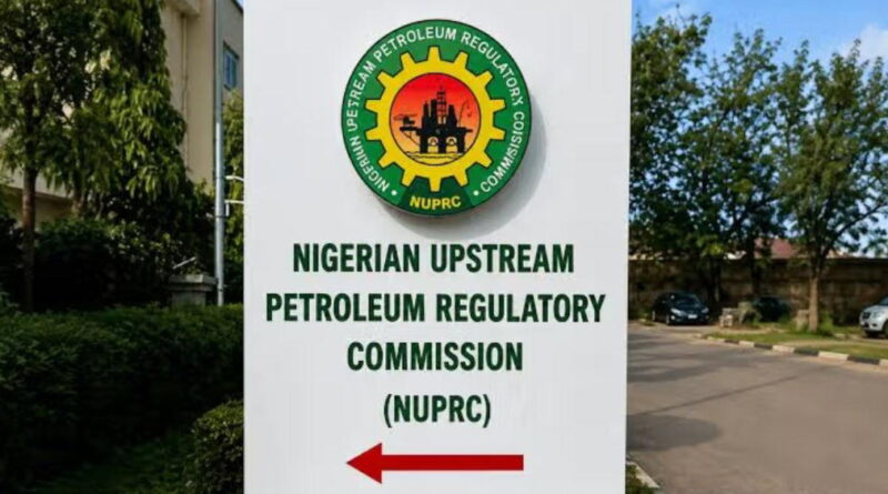 No recruitment ongoing — NUPRC disowns fake, AI-generated employment letters