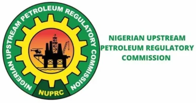NUPRC