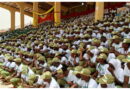 Gunmen abduct NYSC members in Kogi, 11 rescued — Police