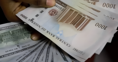 Naira