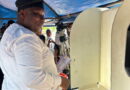 Osun election: ‘I will win this poll’ —  ADC candidate votes, expresses confidence