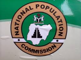 Reps move to compel FG to conduct census every 10yrs