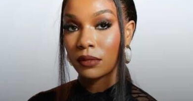 Neche takes voluntary exit from BBNaija Season 11