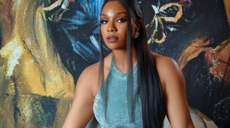 BBNaija S11: Neche breaks silence after exit, says ‘this is not goodbye’