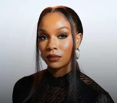 Neche takes voluntary exit from BBNaija Season 11