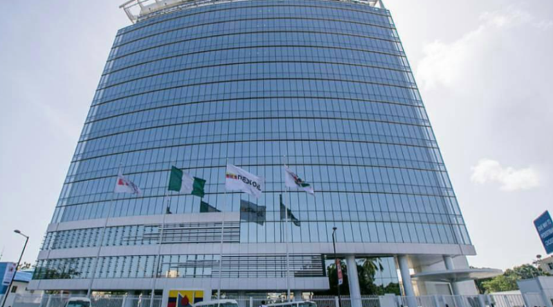 OML 42: Nestoil invests $28m in rigs to boost production
