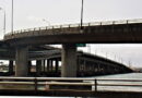 𝗙𝗚 commences reconstruction of Carter Bridge