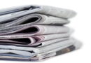 Journalists in Portugal