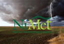 NiMet