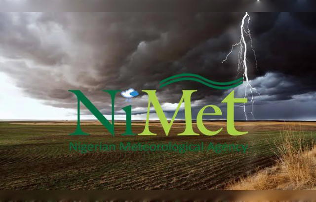 NiMet