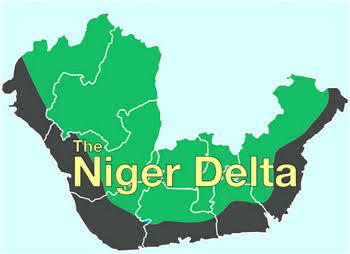 Oil Block: Niger Delta CSOs give FG September 1 ultimatum