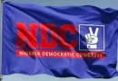 2027: NDC leaders clash over Gombe structure as campaigns approach