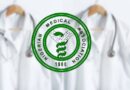 Implement CBA to stem medical brain drain, NMA tells FG