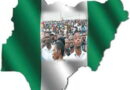 NYCN tasks youths on support for security agencies; commends NYSC, JAMB for youth agenda