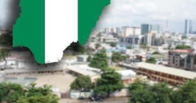 Nigeria to lose over 50% of UK aid as US, Europe slash foreign assistance