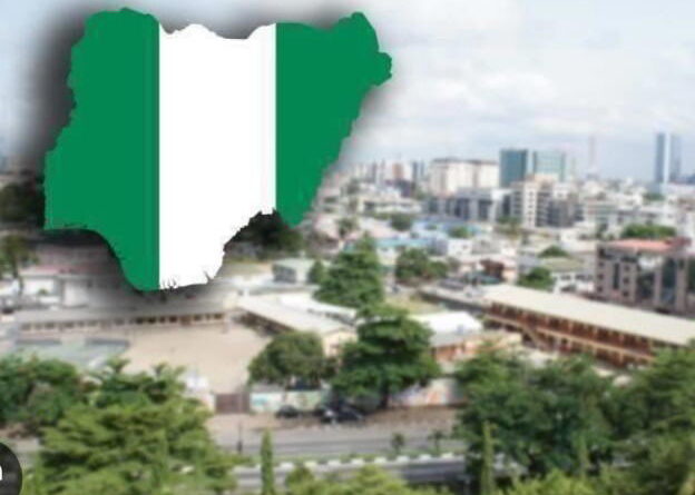 Interest rate to remain high amid inflationary pressures — United Capital