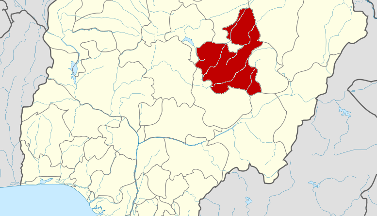 Dogara