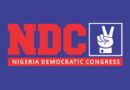 NDC primaries: Leadership moves to heal wounds, avert defections