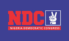NDC primaries: Leadership moves to heal wounds, avert defections