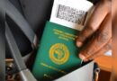 Updated list of 44 visa-free countries Nigerians can travel to