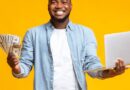 Nigerians-now-have-options-to-earn-either-Dollars-or-Naira-now.jpeg