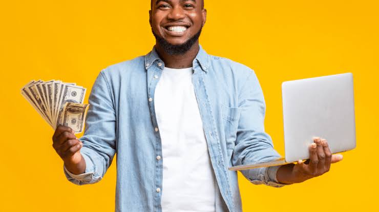 Nigerians-now-have-options-to-earn-either-Dollars-or-Naira-now.jpeg