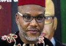 Kanu’s family challenges delay, urges courts to hear appeals