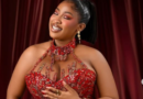 ‘I don’t feel guilt’, Nneoma Ox gets candid on self-care spending