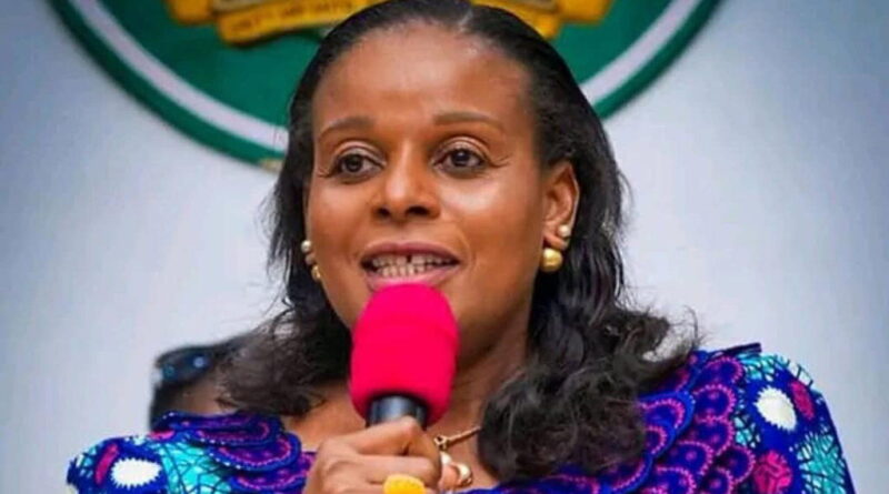 Nonye Soludo