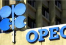 OPEC