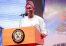 ‘It is criminal’, Lagos deputy gov vows to remove car spotters from streets