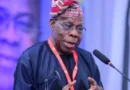 Insecurity in Nigeria
