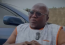 After 30 years in service, physically challenged retired Lagos LG chief cries over unpaid benefits
