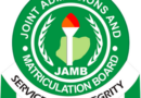 JAMB