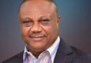Delta 2027: Why Ogboru will disappoint critics
