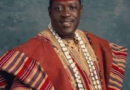Taiwo Hassan ‘Ogogo’ buried in Ilaro amid tears, tributes