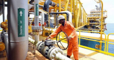 Oil Resumption: Rumbles in the pipelines as doubt pervades Ogoni peace dialogue