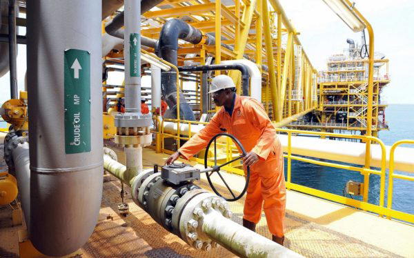 Oil Resumption: Rumbles in the pipelines as doubt pervades Ogoni peace dialogue