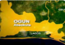2027: Ogun PDP Rep candidate, Ogunbanjo, emphasises effective representation at campaign flag-off