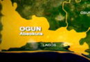 Ogun poultry farmer abducted, kidnappers demand N500m ransom