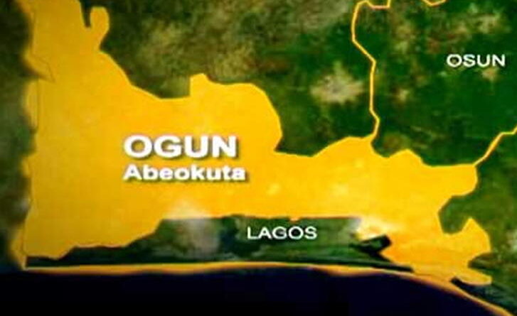 Ogun poultry farmer abducted, kidnappers demand N500m ransom
