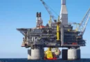 Oil Resumption: Group warns against threat to ongoing peace dialogue