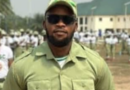 Friends, students demand probe into NYSC member’s death in Bayelsa creek