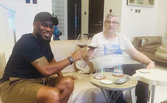 Okocha-and-Westerhouf