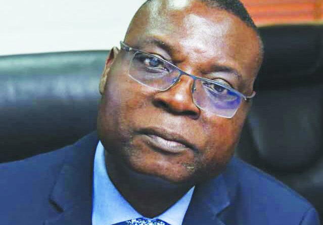 Okoh Aihe